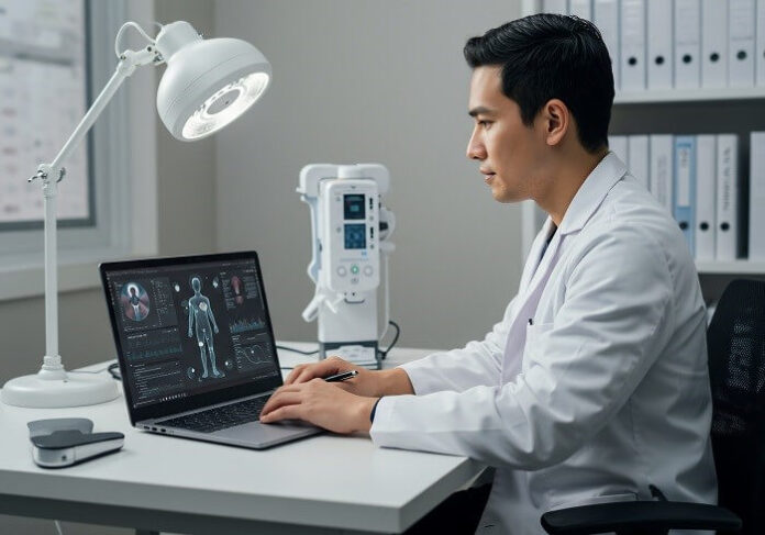 how-ai-detected-pancreatic-cancer-before-symptoms-appeared