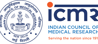 icmr-launches-landmark-study-to-define-normal-health-parameters-for-indian-children