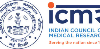 icmr-plans-single-diagnostic-test-to-detect-multiple-infections
