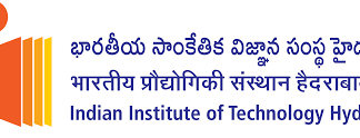 iit-hyderabad-launches-indias-first-bioengineering-centre-of-excellence-for-lung-health