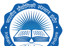 iit-indore-develops-ai-powered-human-digital-twin