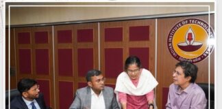 iit-madras-and-bmec-imaging-sign-mou-to-advance-medical-technology-innovation