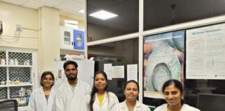 iit-madras-australia-team-develops-precision-nanoinjection-platform-for-safer-breast-cancer-treatment