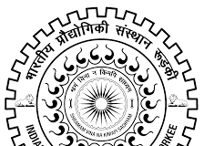 iit-roorkee-develops-shark-derived-antibody-platform-for-disease-diagnostics-and-therapeutics