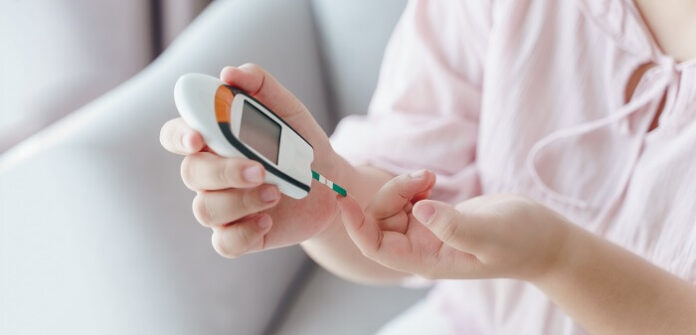 india-bears-second-highest-economic-burden-of-diabetes-globally
