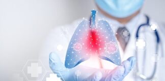 india-leads-asia-in-chronic-respiratory-disease-burden