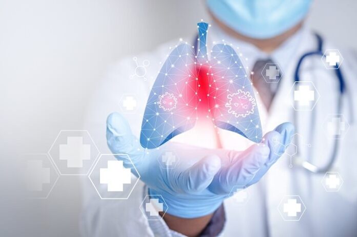 india-leads-asia-in-chronic-respiratory-disease-burden