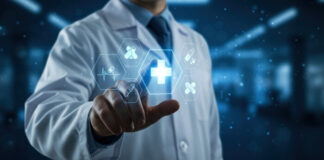 india-launches-first-government-run-ai-clinic-at-gims-greater-noida