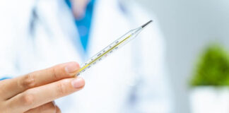 india-recorded-nearly-4-9-million-typhoid-cases-in-2023-study