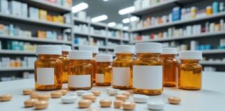 indian-researcher-develops-breakthrough-formulation-to-extend-shelf-life-of-key-anticancer-drugs