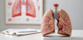 indias-lung-cancer-burden-set-to-rise-sharply-by-2030-study