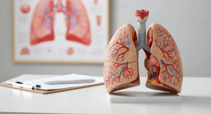 indias-lung-cancer-burden-set-to-rise-sharply-by-2030-study