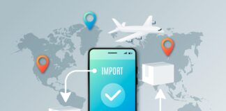 indias-shift-from-import-reliance-to-high-end-tech-exports-including-medtech