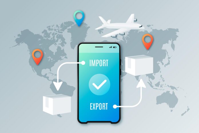 India’s Shift from Import Reliance to High-End Tech Exports, Including MedTech indias-shift-from-import-reliance-to-high-end-tech-exports-including-medtech