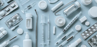 india-eu-fta-to-reshape-global-healthcare-supply-chains