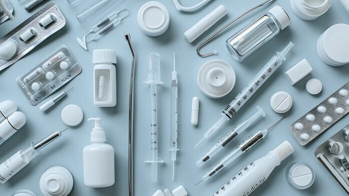 india-eu-fta-to-reshape-global-healthcare-supply-chains