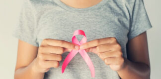 injectable-skin-derived-paste-shows-promise-for-breast-reconstruction-after-cancer-surgery