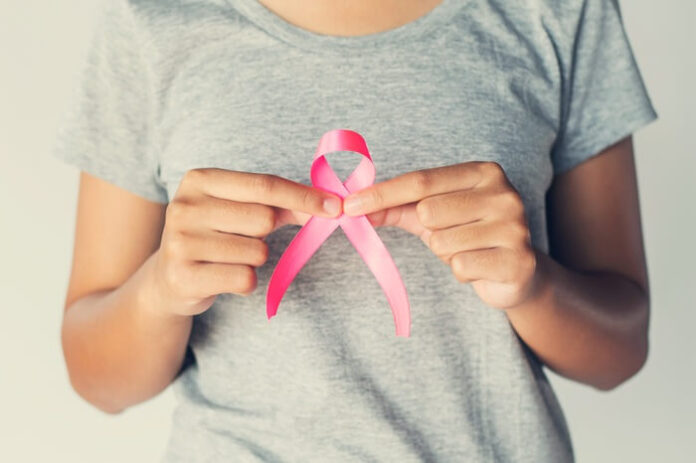 Injectable Skin-Derived Paste Shows Promise for Breast Reconstruction After Cancer Surgery injectable-skin-derived-paste-shows-promise-for-breast-reconstruction-after-cancer-surgery