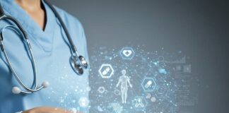 ai-and-medtech-driving-healthcare-innovation-2026