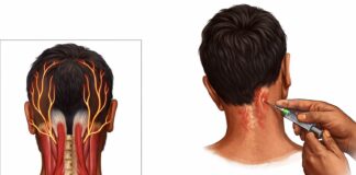 interventional-therapies-ease-to-chronic-migraine-patients
