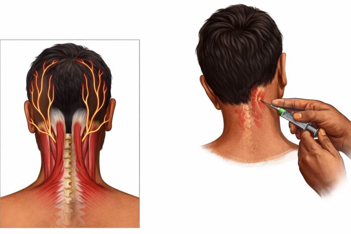 Interventional Therapies Ease to Chronic Migraine Patients interventional-therapies-ease-to-chronic-migraine-patients