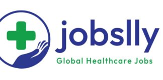 jobslly-com-launches-as-healthcare-focused-career-platform