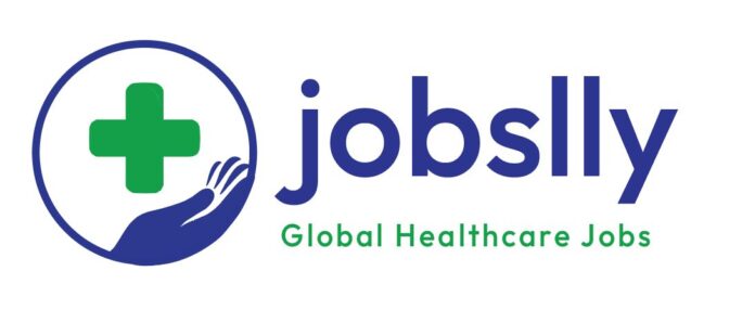 jobslly-com-launches-as-healthcare-focused-career-platform