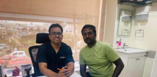 kims-kondapur-delivers-breakthrough-in-an-inoperable-case-of-chronic-jaundice