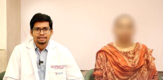 kims-seethammadhara-performs-advanced-cytoreductive-surgery-with-hipec