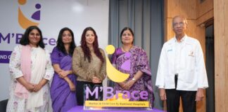 kamineni-hospitals-launches-mbrace-mother-child-care-unit