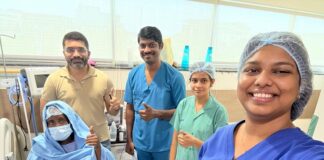kenyan-woman-undergoes-successful-kidney-transplant-at-ainu-hyderabad