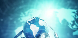 lancet-reports-two-pillar-strategy-for-patient-centric-uhc-india