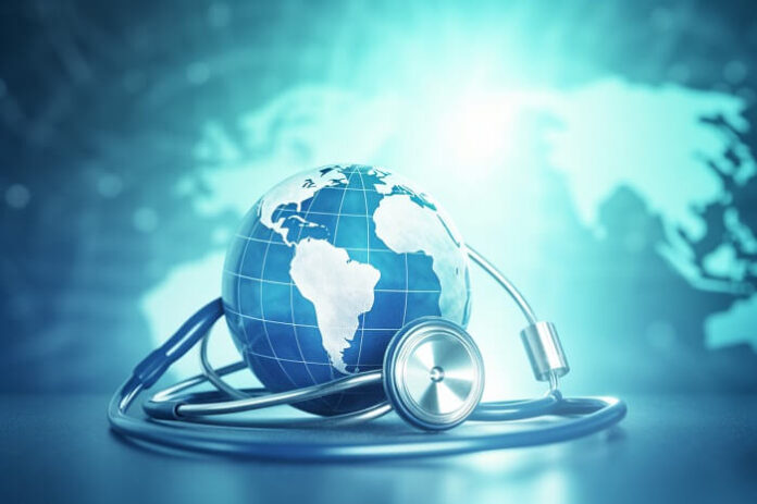 Lancet Reports Two-Pillar Strategy for Patient-Centric UHC India lancet-reports-two-pillar-strategy-for-patient-centric-uhc-india