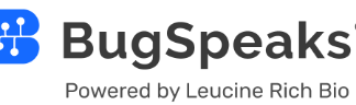 leucine-rich-bio-unveils-bugspeaks-2026-microbiome-report