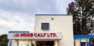 milma-partners-with-nddb-to-launch-advanced-food-testing-laboratory