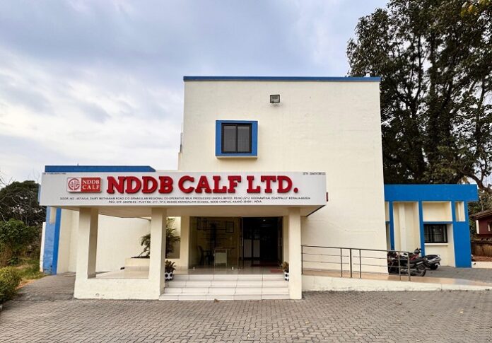 MILMA Partners with NDDB to Launch Advanced Food Testing Laboratory milma-partners-with-nddb-to-launch-advanced-food-testing-laboratory