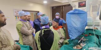 marengo-cims-hospital-sets-clinical-benchmark-with-renal-denervation-procedures