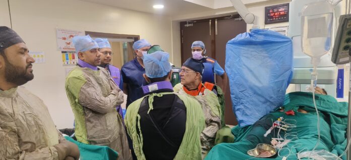 marengo-cims-hospital-sets-clinical-benchmark-with-renal-denervation-procedures