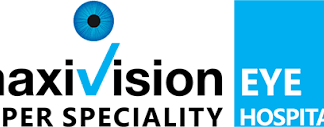 maxivision-restores-vision-in-elderly-patient-with-advanced-cataract-and-severe-kyphosis