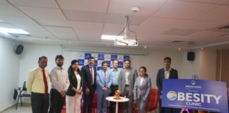 medicover-hospital-launches-obesity-clinic-in-navi-mumbai