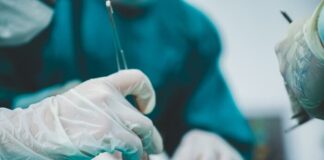 mumbai-doctors-remove-and-replant-liver-to-save-two-year-old-with-cancer