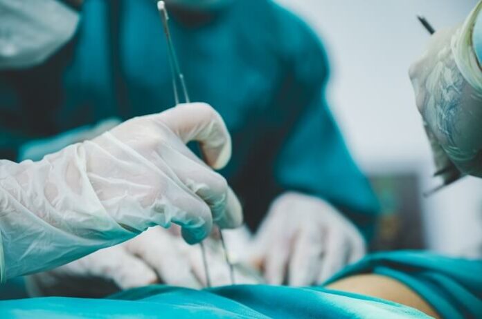 Mumbai Doctors Remove and Replant Liver to Save Two-Year-Old with Cancer mumbai-doctors-remove-and-replant-liver-to-save-two-year-old-with-cancer