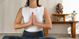 mumbai-to-host-landmark-gmcks-arhatic-yoga-retreat-2026