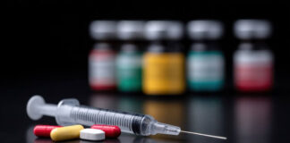 nmc-mandates-continuous-availability-of-anti-rabies-drugs
