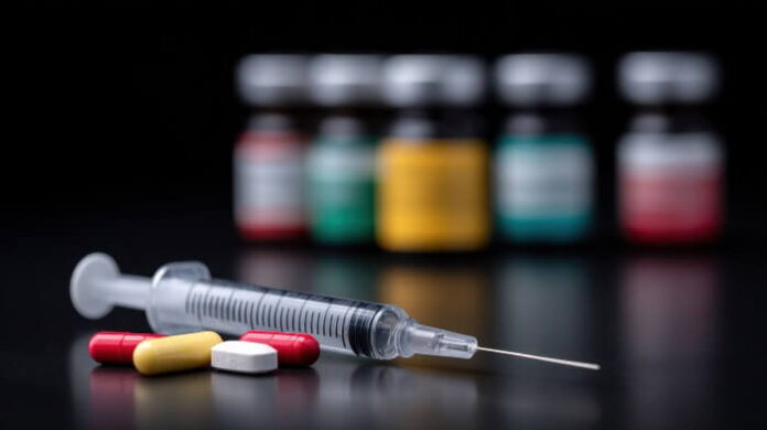NMC Mandates Continuous Availability of Anti-Rabies Drugs nmc-mandates-continuous-availability-of-anti-rabies-drugs