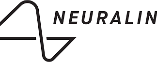 neuralink-aims-automated-surgery-high-volume-production-2026