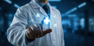 new-ai-model-decodes-how-tumours-evade-the-immune-system