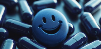 new-insights-into-why-antidepressants-fail-many-patients
