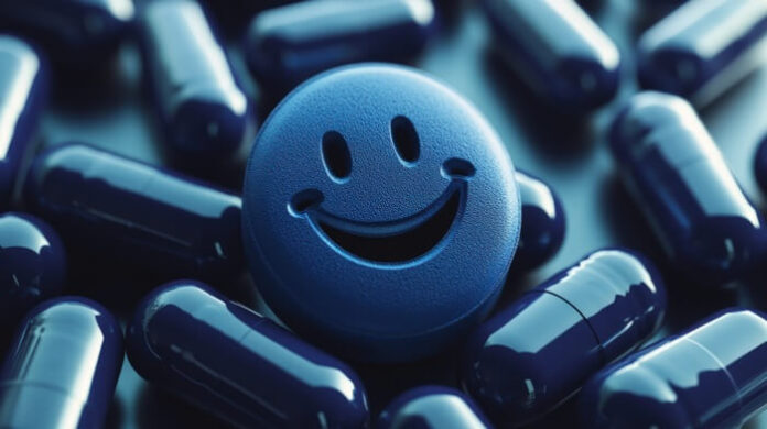 New Insights into Why Antidepressants Fail Many Patients new-insights-into-why-antidepressants-fail-many-patients