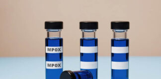 new-mpox-variant-in-india-shows-sustained-human-spread-scientists-warn